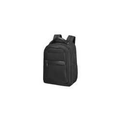 Samsonite ruksak Vectura Evo za prijenosnike do 15.6", crni