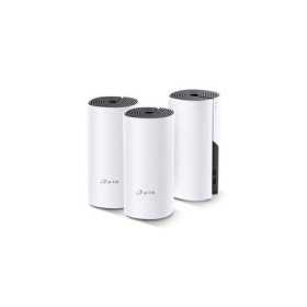 TP-Link AC1200 Whole Home Mesh Wi-Fi System (1-Pack)