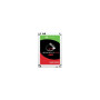 SEAGATE HDD Desktop IronWolf Pro (3.5'/ 4TB/ SATA 6Gb/s/ rmp 7200)