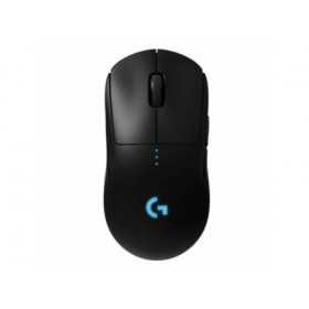 Logitech G PRO Hero igraći miš