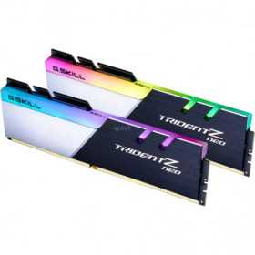 G.Skill Trident Z Neo 32GB (2x16GB) 3600 Kit