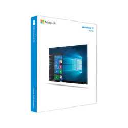 ESD Electronic License Microsoft Windows 10 Home