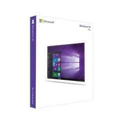 ESD Electronic License Microsoft Windows 10 Professional