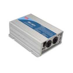 MEAN WELL MPPT inverter ISI-501-212 B