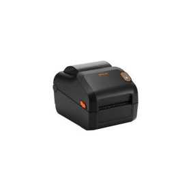 POS PRN SM XD3-40DK - NOVO