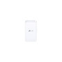 AC1200 MESH Wi-Fi Range Extender, Wall Plugged, 2 internal antennas, 867Mbps at 5GHz + 300Mbps at 2.