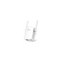 AC750 Wi-Fi Range Extender, Wall Plugged, 433Mbps at 5GHz + 300Mbps at 2.4GHz, 802.11ac/a/b/g/n, 1 1