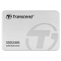 SSD Transcend 1TB SATA SSD230S 3D Nand