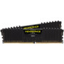 CORSAIR Vengeance LPX 16GB (2 x 8GB) DDR4 3600MHZ