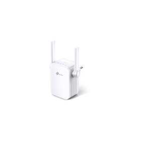 TP-Link AC1200 bežični pojačivač dometa (Range Extender), Dual Band 300Mbps/867Mbps (2.4GHz/5GHz), 802.11ac/a/b/g/n, 1×L