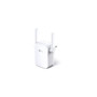 TP-Link AC1200 bežični pojačivač dometa (Range Extender), Dual Band 300Mbps/867Mbps (2.4GHz/5GHz), 802.11ac/a/b/g/n, 1×L