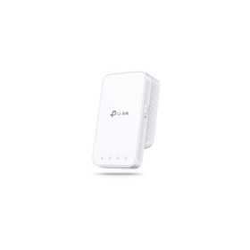 TP-Link AC1200 bežični pojačivač dometa (Mesh Range Extender), Dual Band 300Mbps/867Mbps (2.4GHz/5GHz), 802.11ac/a/b/g/n