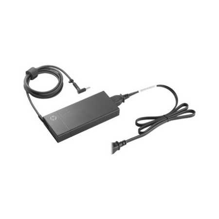 HP 150W Slim Smart 4.5mm AC Adapter