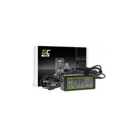 Green Cell (AD38AP) AC adapter 65W Slim Tip, 20V/3.25A za Lenovo B50-80 G50 G50-30 V130-15IKB V310-15IKB IdeaPad S500 Th