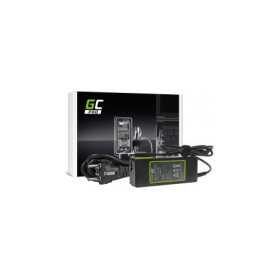 Green Cell (AD39AP) AC Adapter Lenovo 90W, 20V/4.5A za  Lenovo G500 G500s G510 Z51-70 IdeaPad Z510 Z710 ThinkPad T440s T