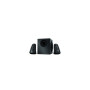 LOGITECH Audio System 2.1 Z623 - EMEA28 - ASH