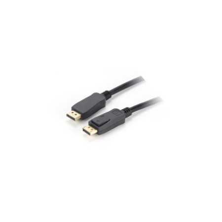 SBOX kabel Display port/Display port, 2m