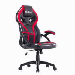 Gaming chair BYTEZONE Fire