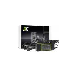 Green Cell (AD39A) AC Adapter Lenovo 90W, 20V/4.5A