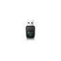 TP-Link AC1300 Mini Wireless MU-MIMO USB Adapter