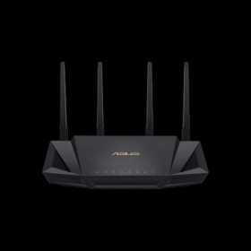 ASUS RT-AX58U Router