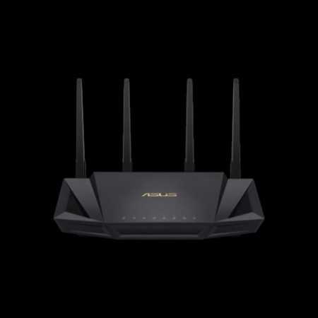 ASUS RT-AX58U Router