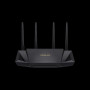 ASUS RT-AX58U Router