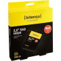 Intenso 960 GB SSD SATA III High Performance