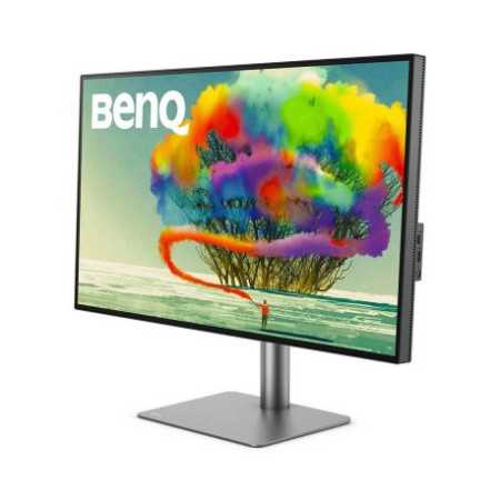 BENQ PD3220U MONITOR LED 31.5"IPS