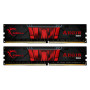 G.Skill Aegis 16GB (2x8) DDR4 3200MHz