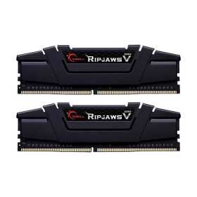 G.Skill Ripjaws V 32GB (2x16GB) 3600MHz