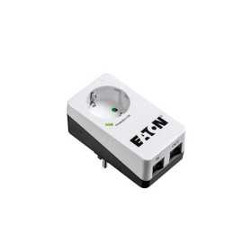 Eaton Protection Box 1 DIN + tel.