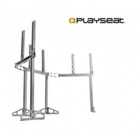 PLAYSEAT TV STAND TRIPLE PACKAGE