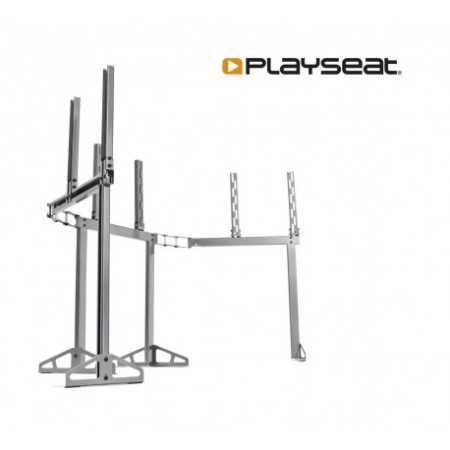 PLAYSEAT TV STAND TRIPLE PACKAGE