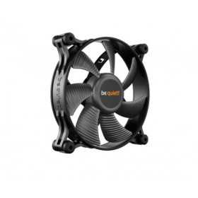 be quiet! Shadow Wings 2 PWM - 120mm Black