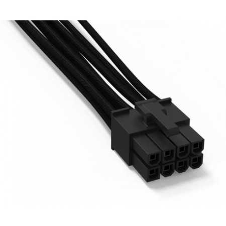 be quiet! 8-Pin EPS12V-Kabel za modularna napajanja