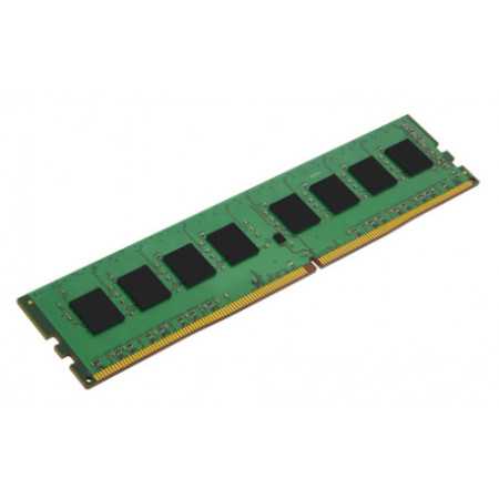 Kingston Technology ValueRAM KVR26N19D8/32 memorijski modul 32 GB DDR4 2666 MHz