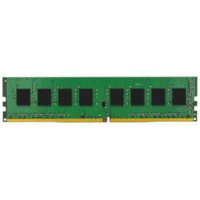 Kingston  1x32 GB DDR4 3200 MHz