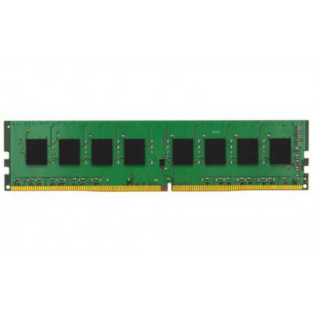 Kingston  1x32 GB DDR4 3200 MHz