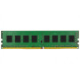 Kingston  1x32 GB DDR4 3200 MHz