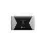 TP-Link 4G Mobile Dual-Band Router 300Mbps Wi-Fi, 4G modem, LTE+HSPA, 300Mbps/867Mbps (2.4GHz/5GHz), SIM/microSD, 1.4" T