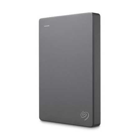 Seagate Basic 1TB USB 3.0 HDD