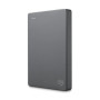 Seagate Basic 2TB USB 3.0 HDD