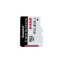 Kingston Technology High Endurance 64 GB MicroSD 10.razred UHS-I