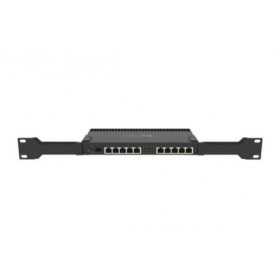 MikroTik 10GbE ports 1x 10G SFP Rackmount Router