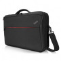 LENOVO ThinkPad Prof 15.6inch case