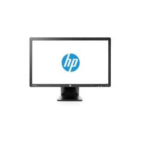 HP EliteDisplay E231 23" monitor