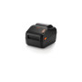 POS PRN SM XD3-40DEK - NOVO