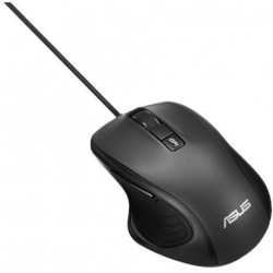 ASUS UX300 PRO, žičani optički miš, crni