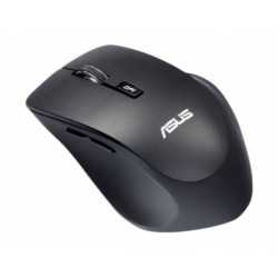 ASUS WT425, bežični optički miš, crni